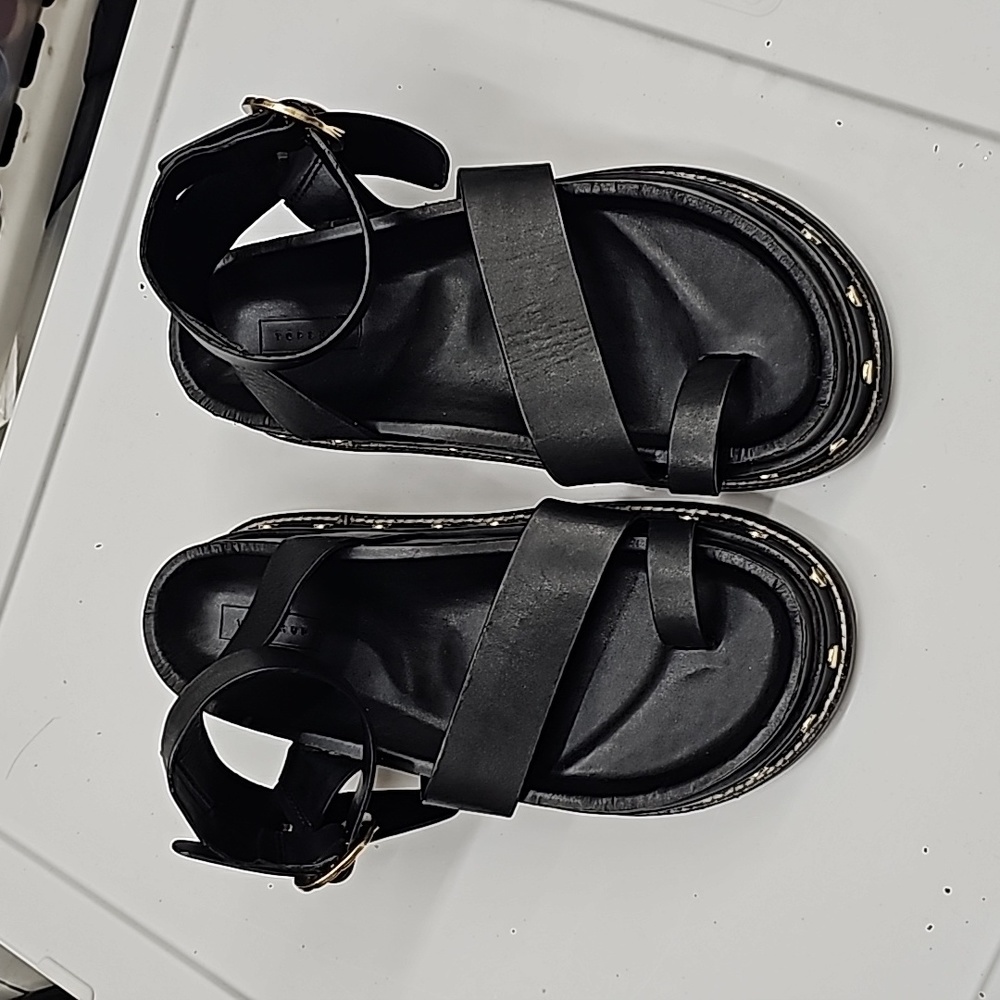 TOPSHOP Sandals